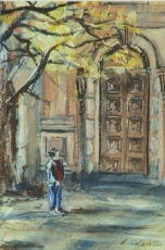 DSCF3507 cropped resized